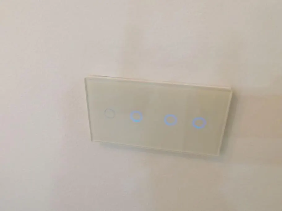 Apartment Ferienwohnung Atico Benalmadena Balam-Ui Sawon Spanien