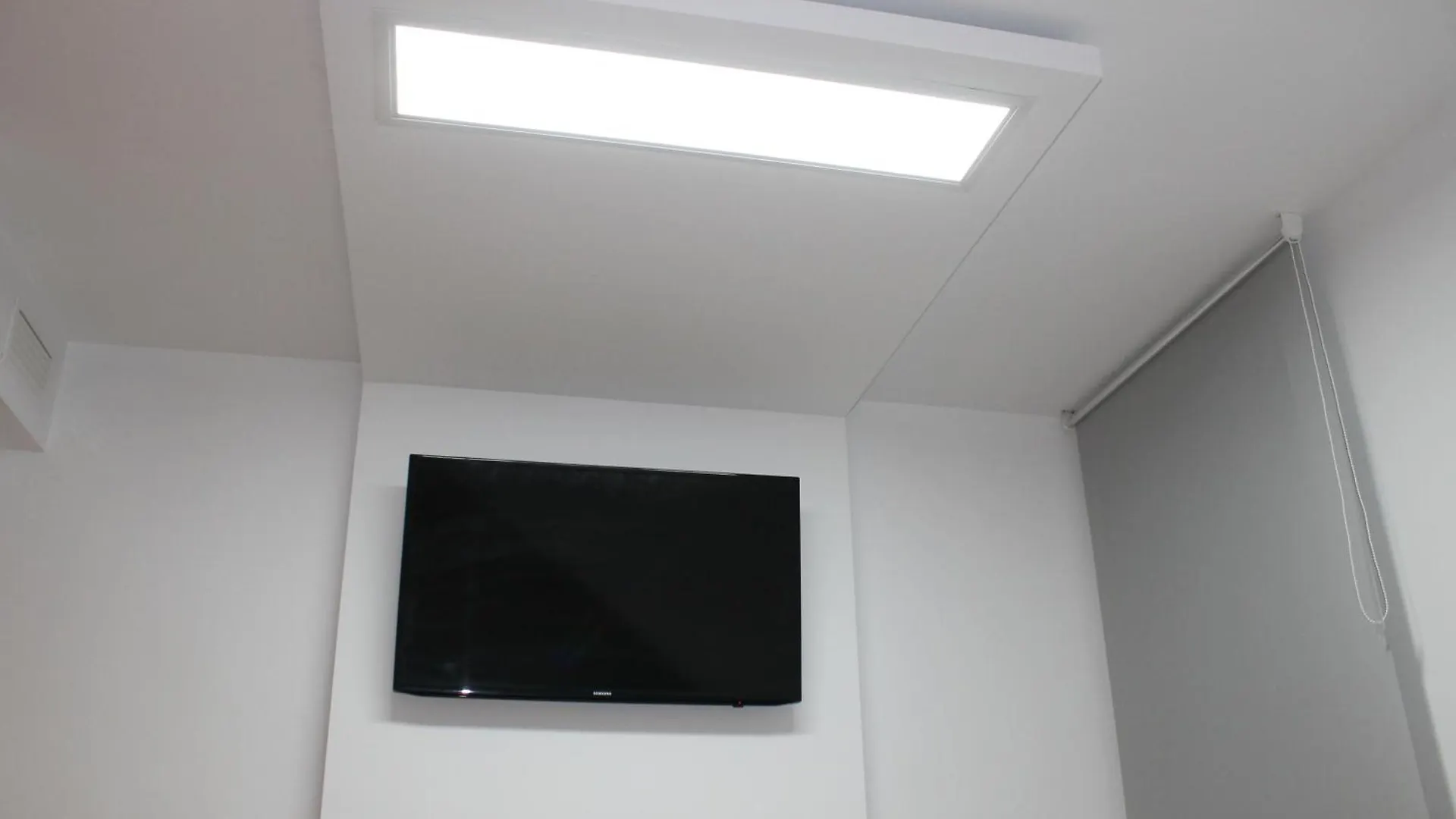 Apartment Ferienwohnung Atico Benalmadena Balam-Ui Sawon
